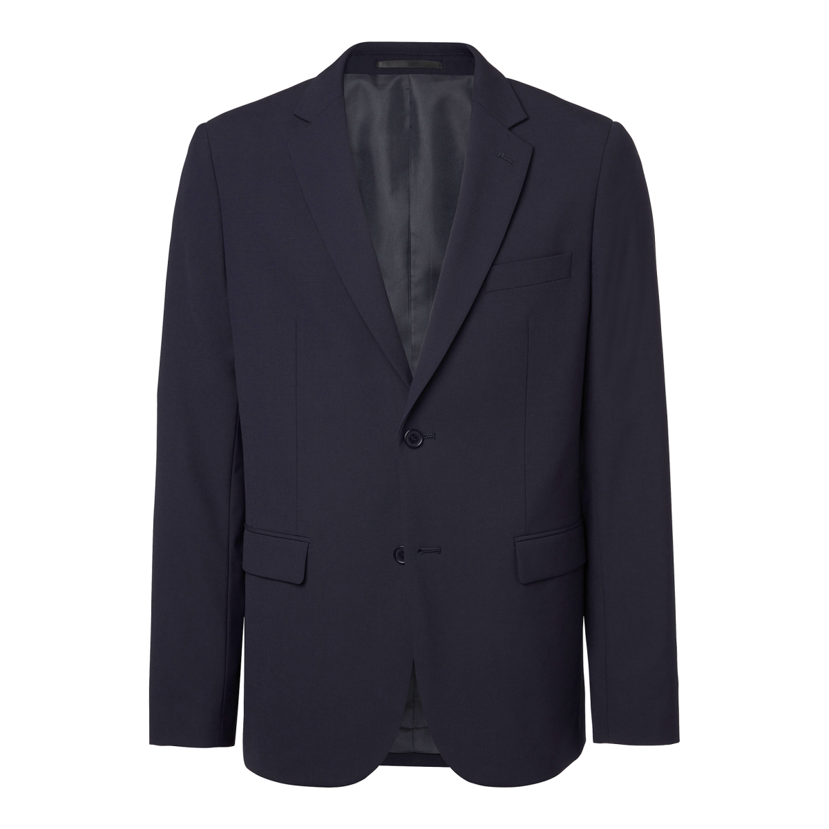 Ace jacket - Image 3