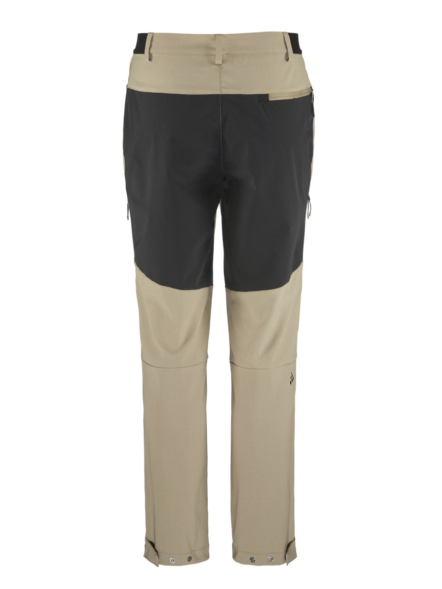 PRO Explore Hiking Pant M - Image 7