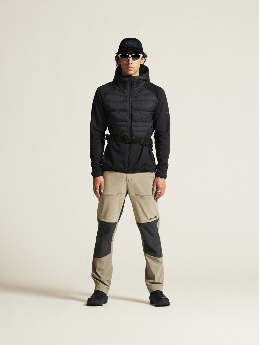 PRO Explore Hiking Pant M - Image 5