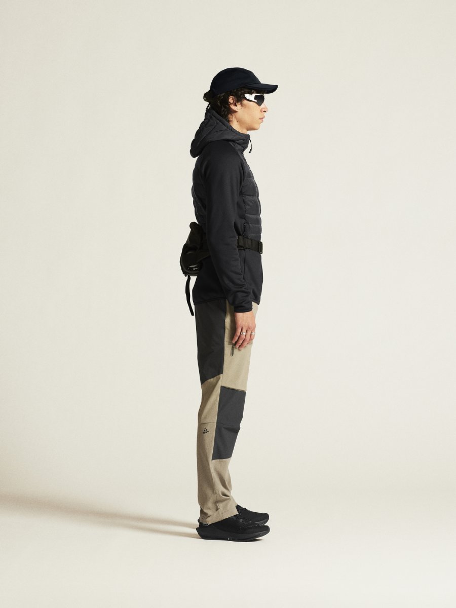 PRO Explore Hiking Pant M - Image 3