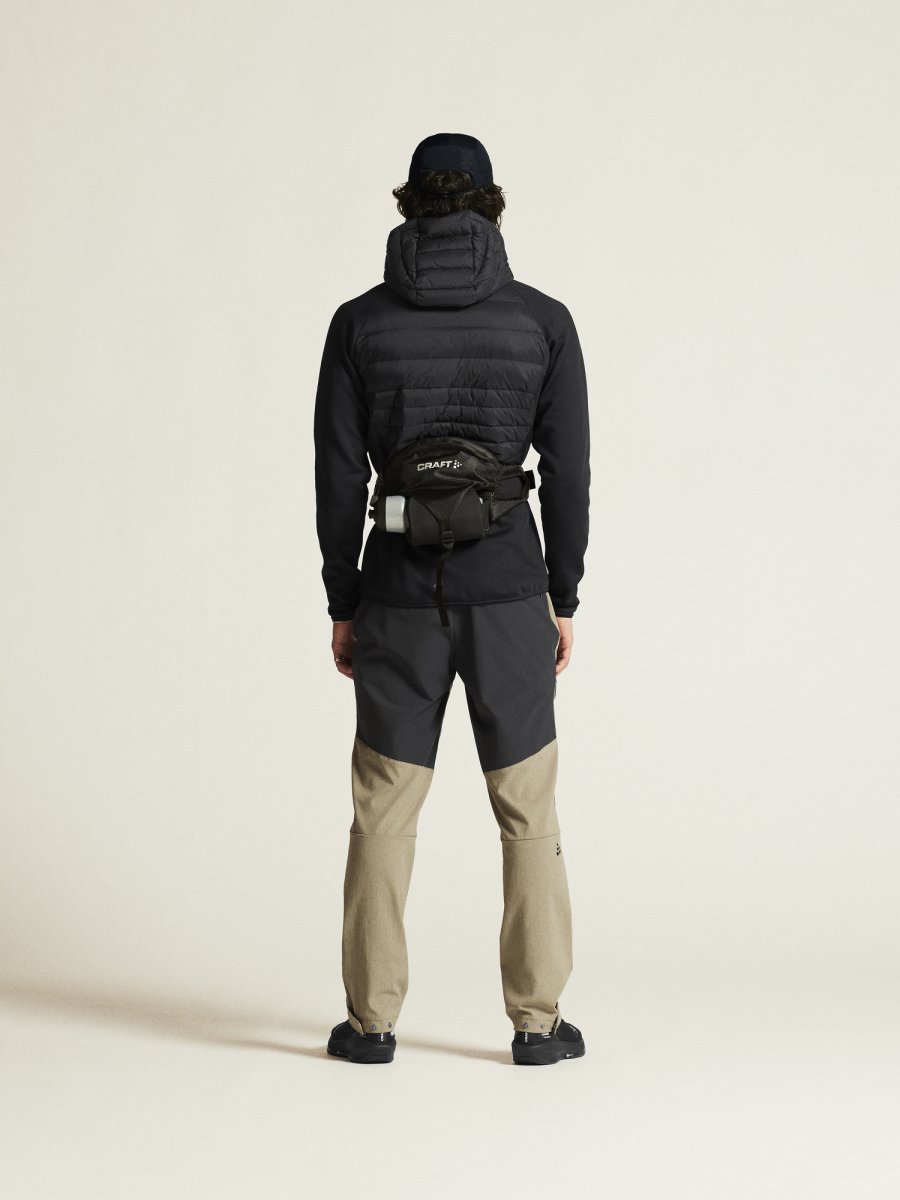PRO Explore Hiking Pant M - Image 6