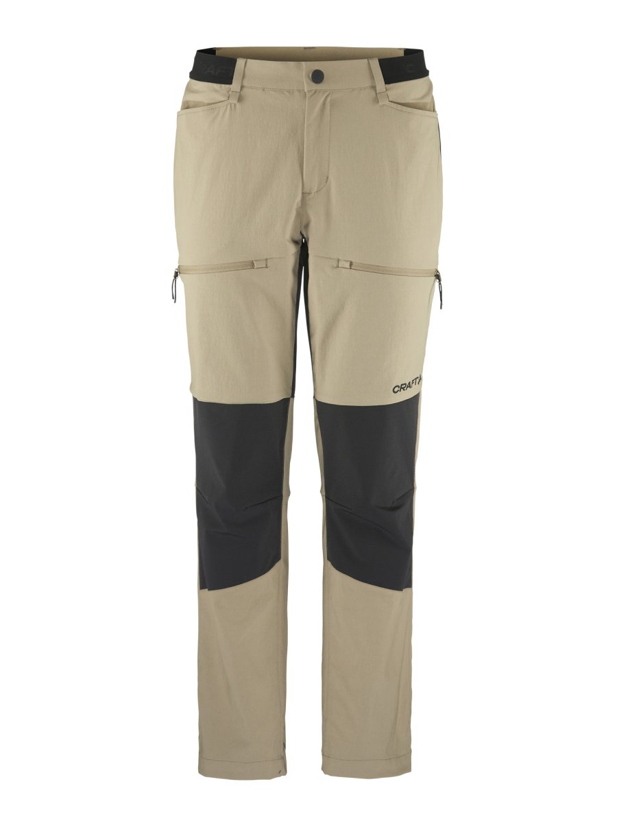 PRO Explore Hiking Pant M - Image 2