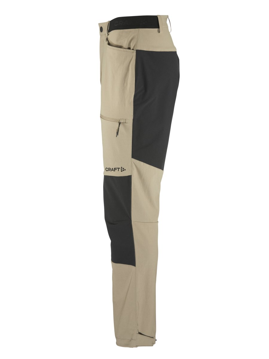 PRO Explore Hiking Pant M - Image 9
