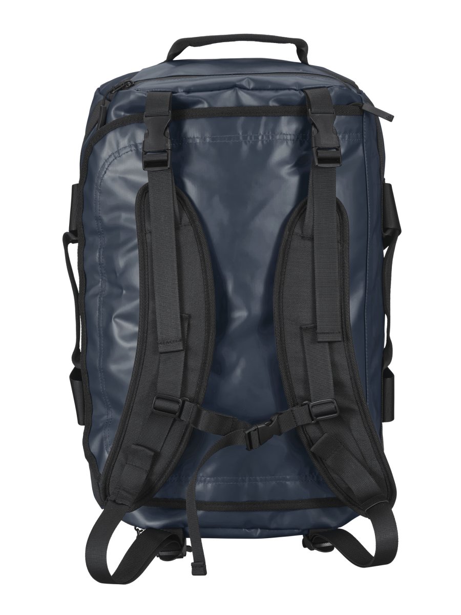 ADV Entity Duffel 50 L - Image 5