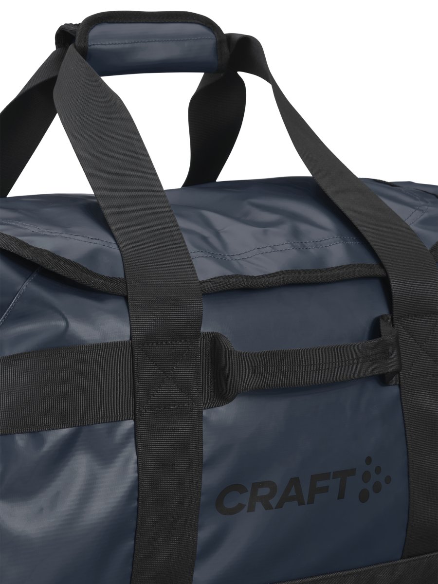 ADV Entity Duffel 50 L - Image 6