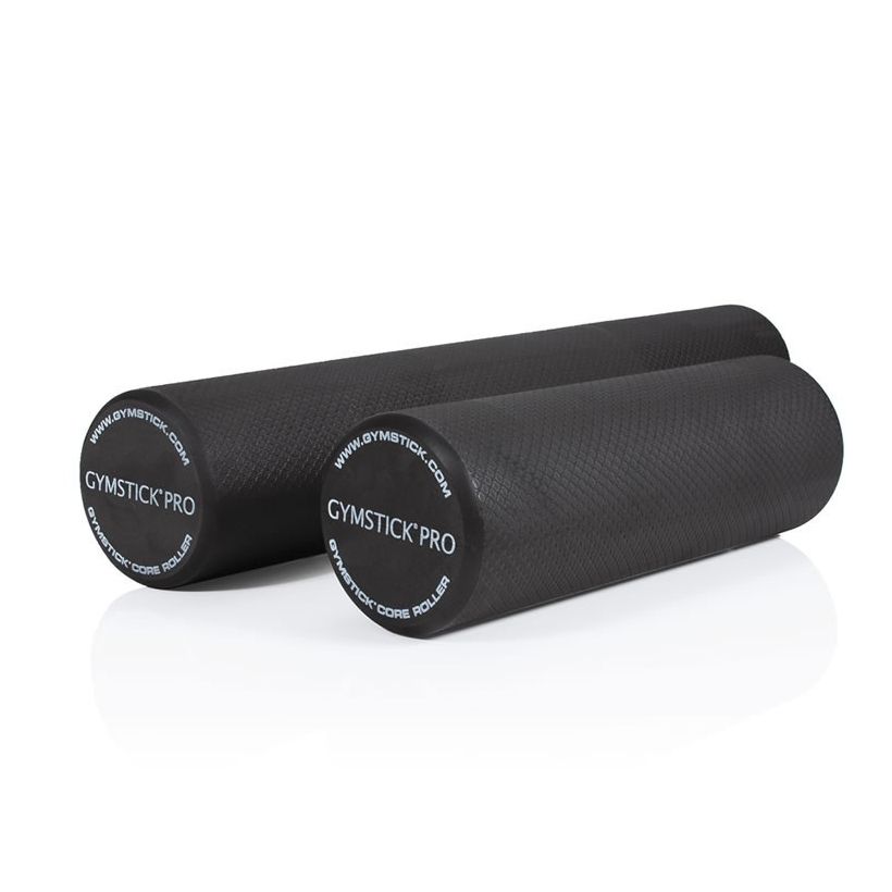 Core Roller - Image 2