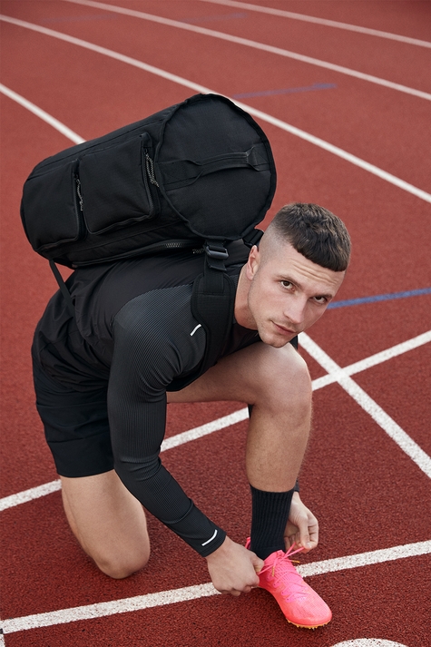 ADAPT HYBRID KIT LAUKKU 35 L - Image 3