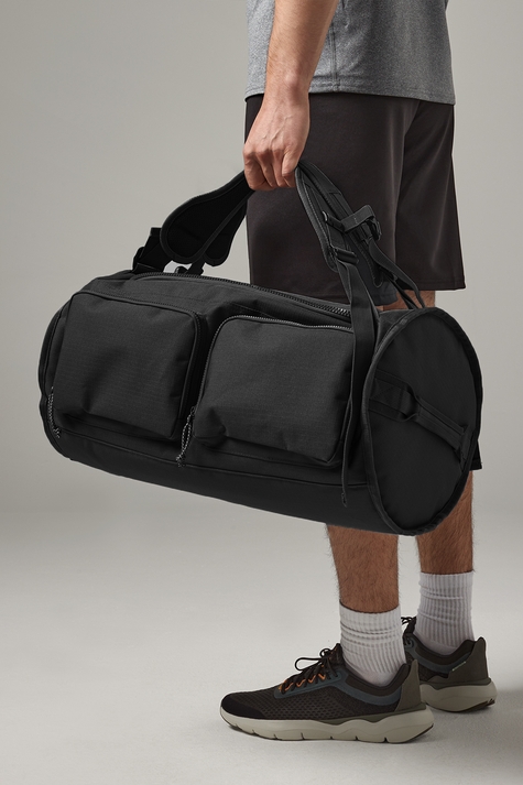 ADAPT HYBRID KIT LAUKKU 35 L - Image 2