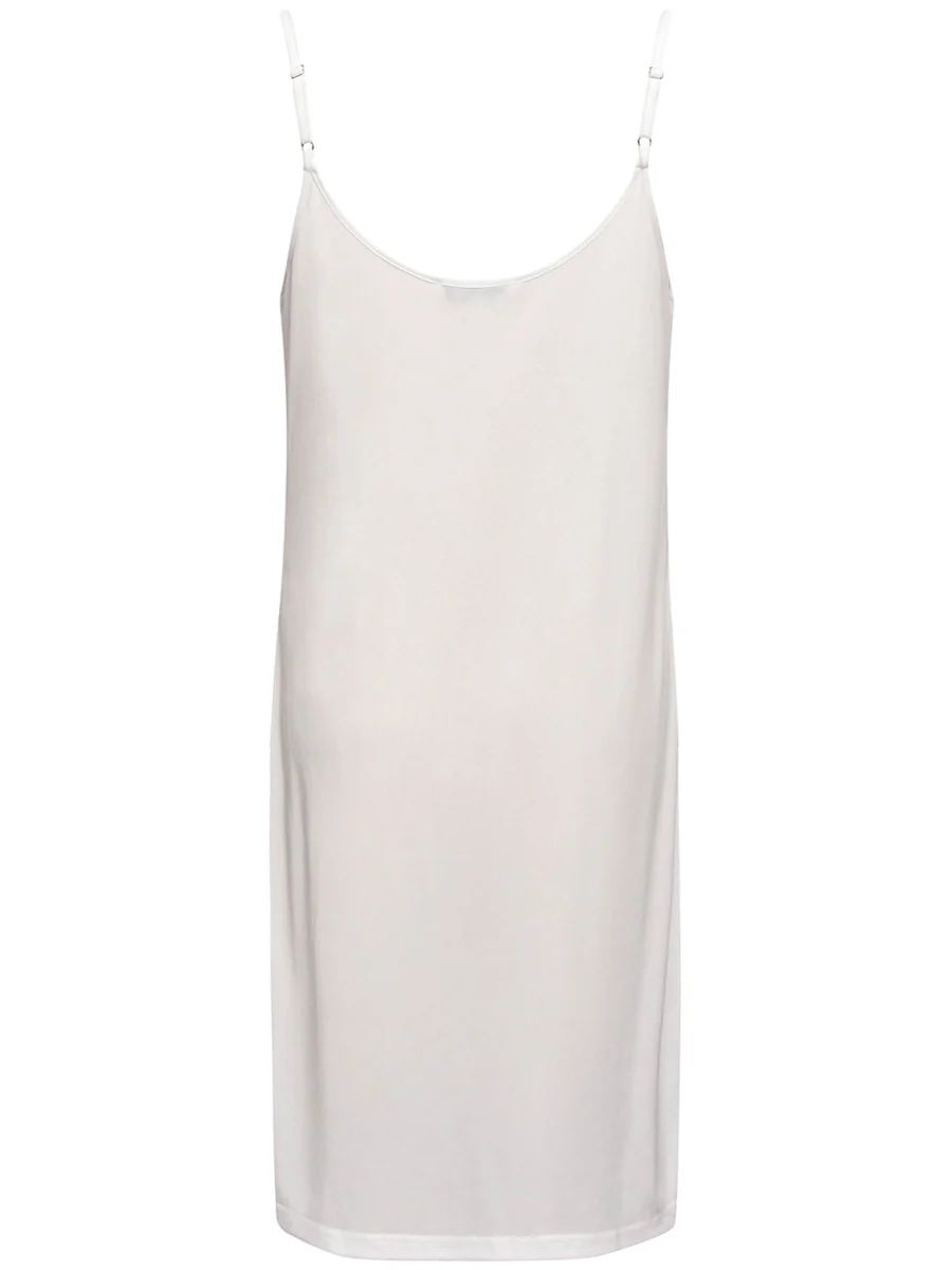 Slip dress - Image 3