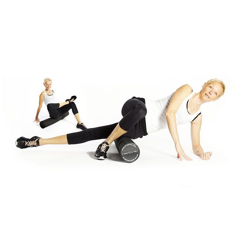 Core Roller - Image 3