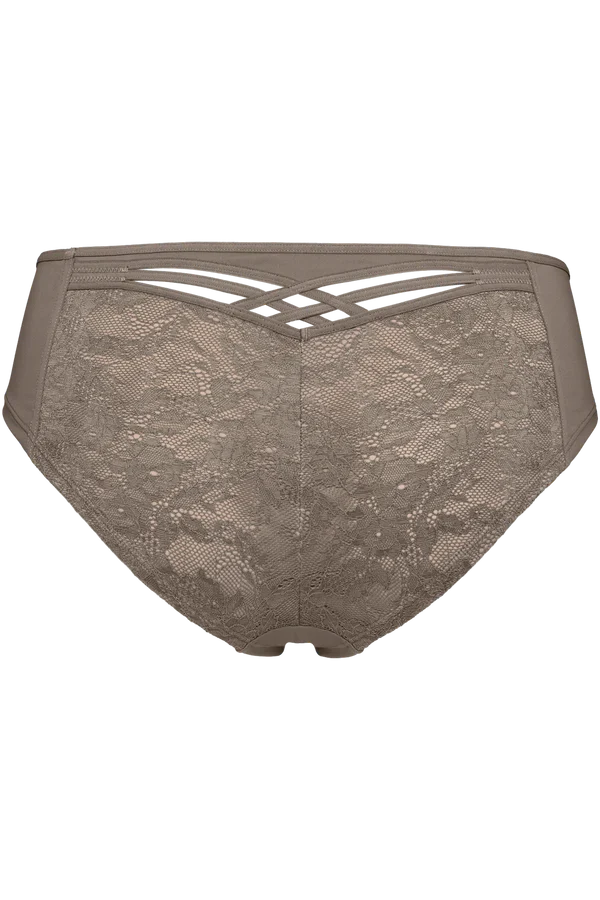 Marlies Dekkers Dame de Paris Brazilian housu - Image 4