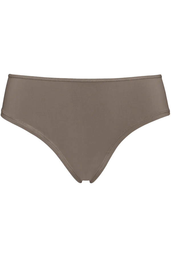 Marlies Dekkers Dame de Paris Brazilian housu - Image 5