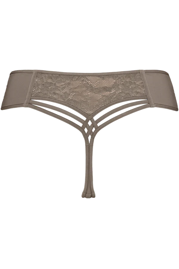 Marlies Dekkers Dame de Paris string - Image 4