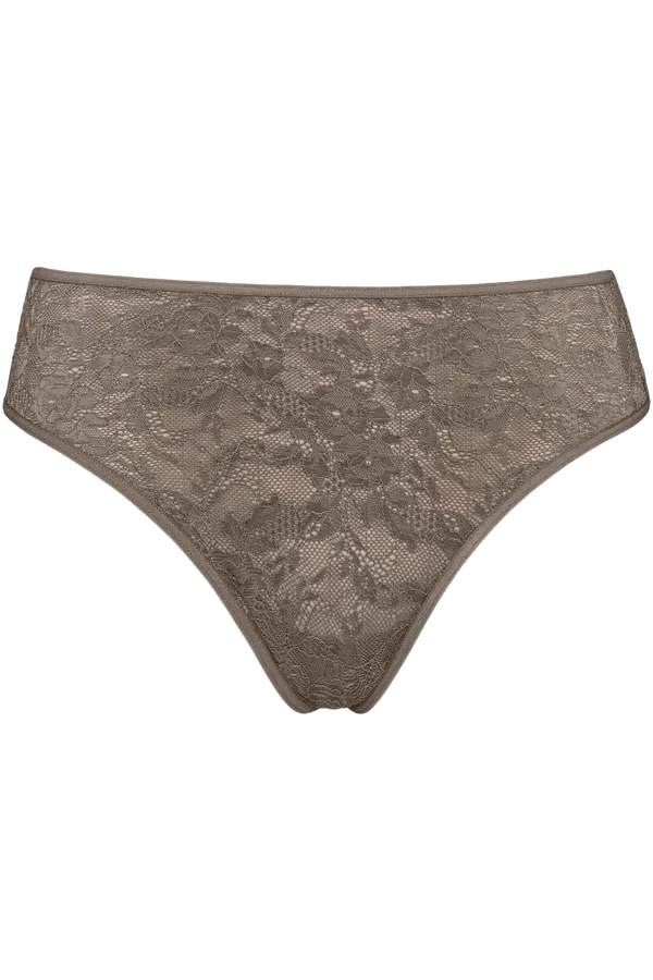 Marlies Dekkers Dame de Paris string - Image 5