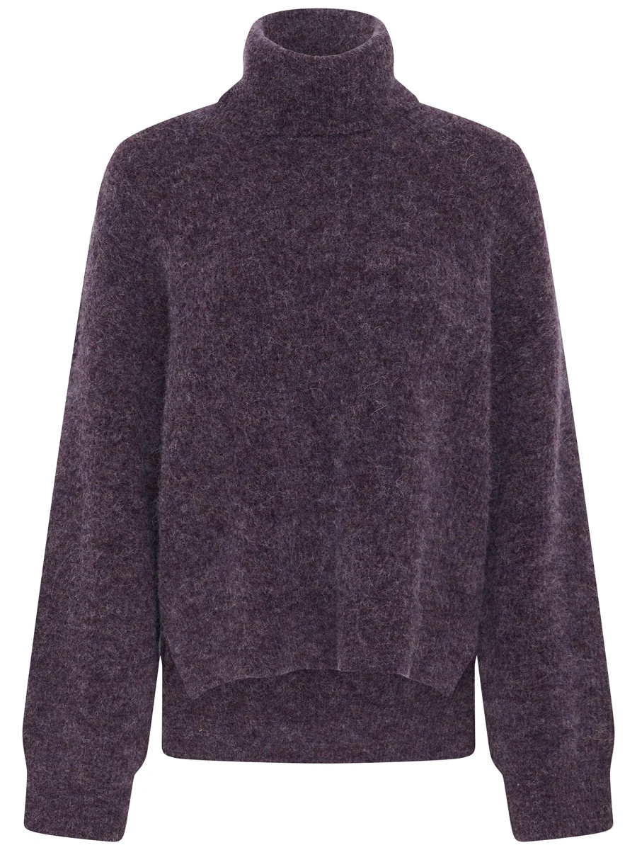GZalpha rollneck - Image 5