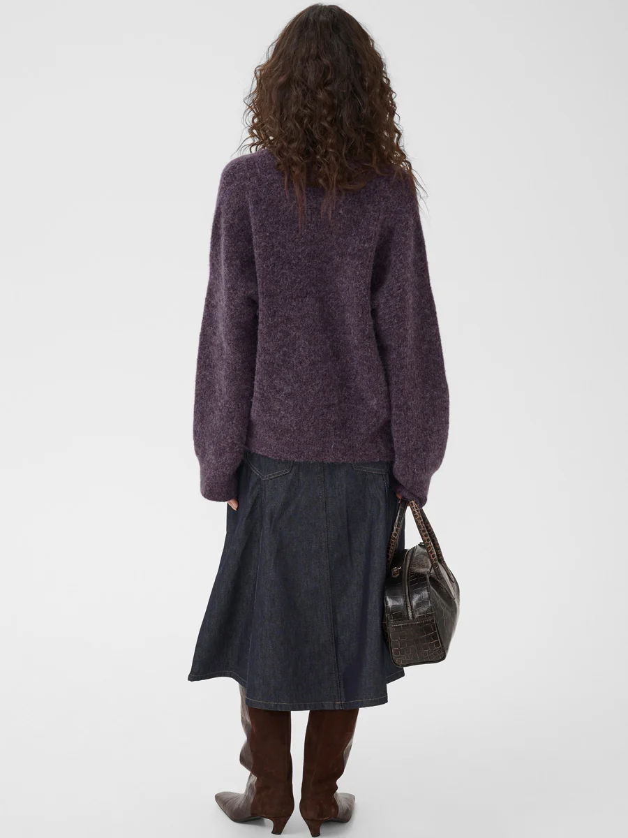 GZalpha rollneck - Image 4