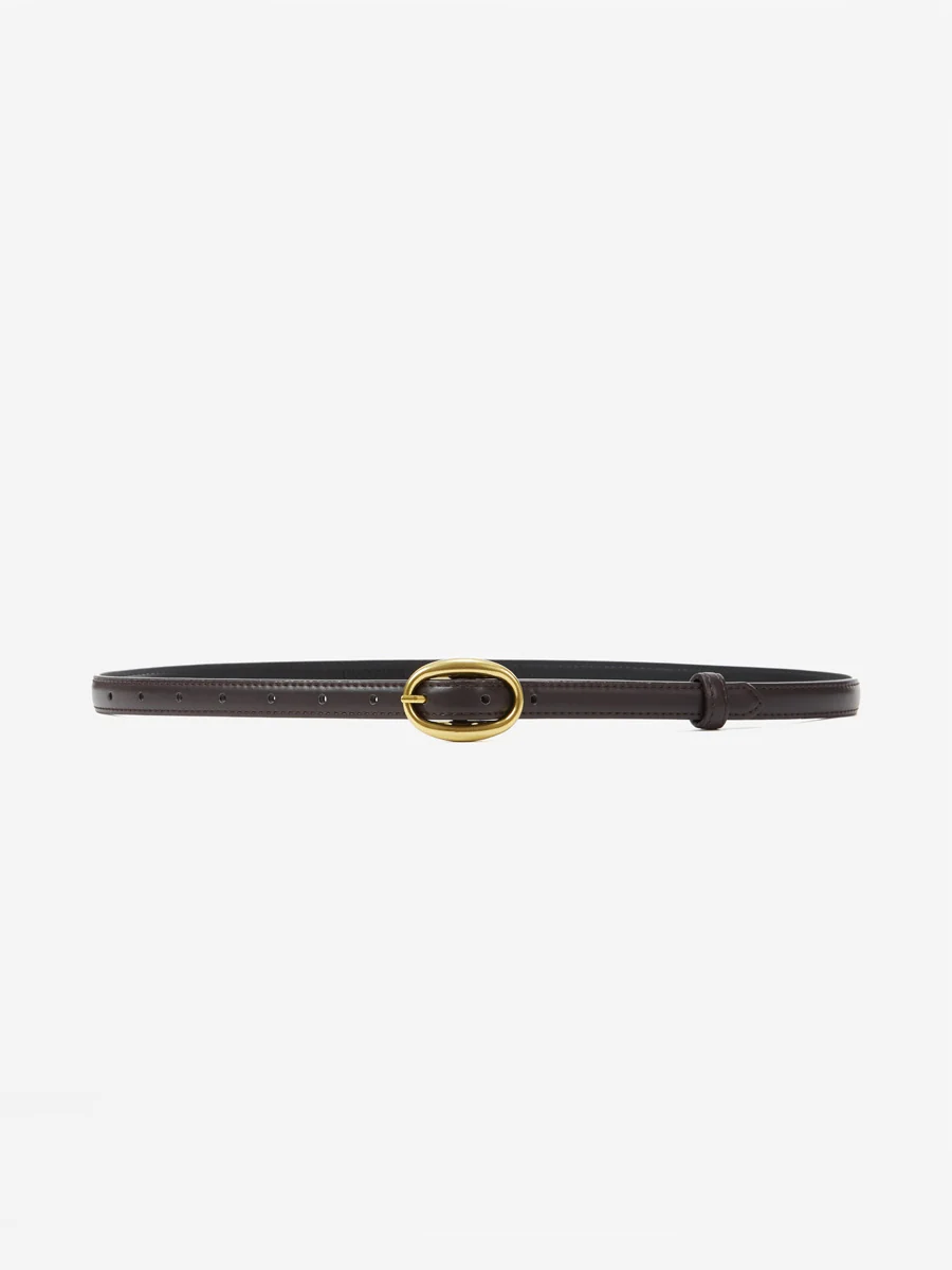 ABEL belt - Image 3