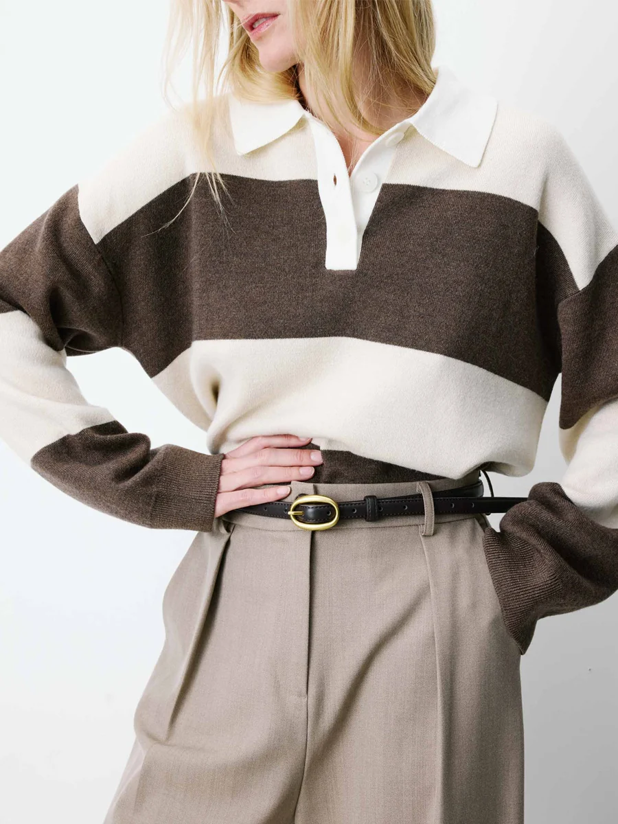 ABEL belt - Image 2