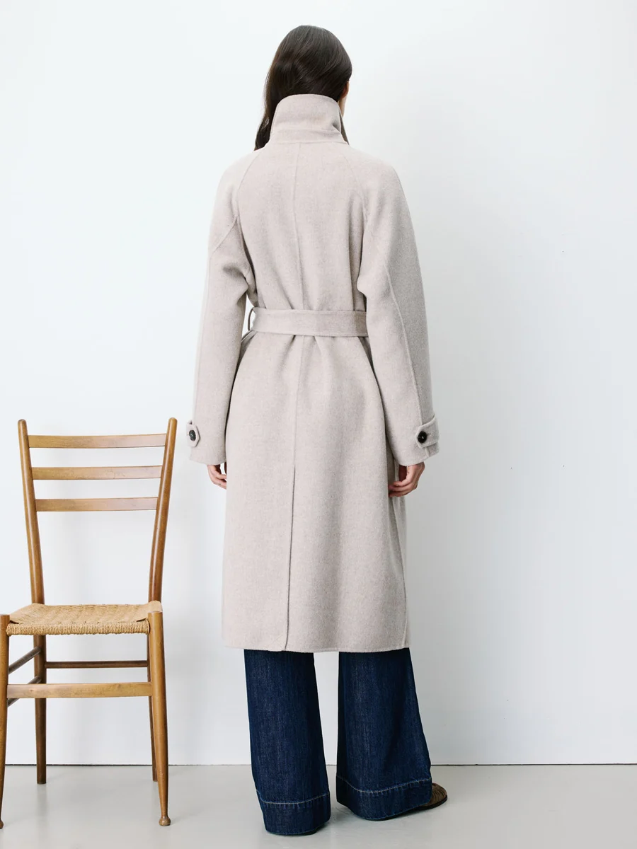 ADAM coat - Image 5