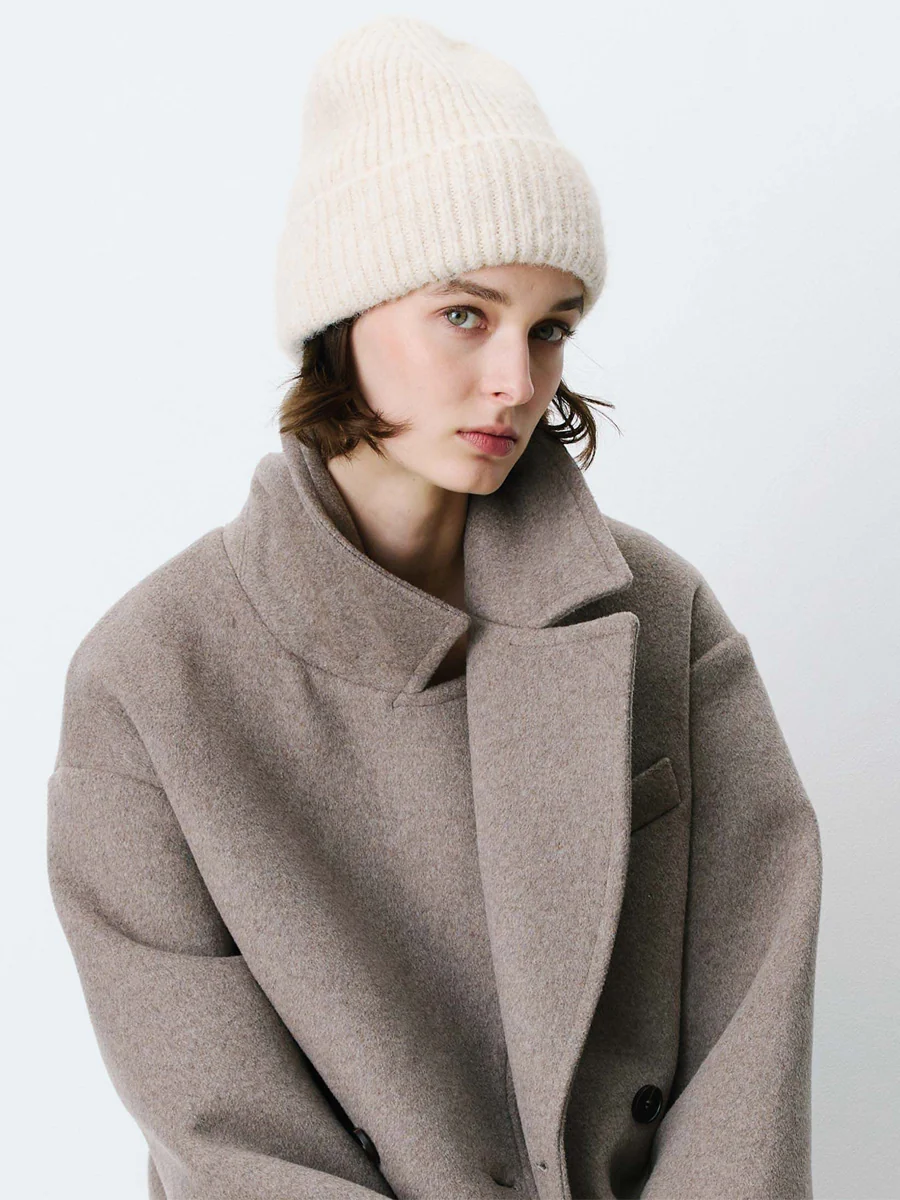 ANTORIN beanie - Image 2