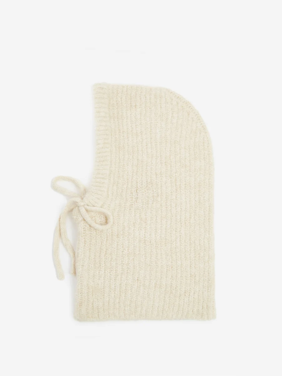 SAMOURAI balaclava - Image 5