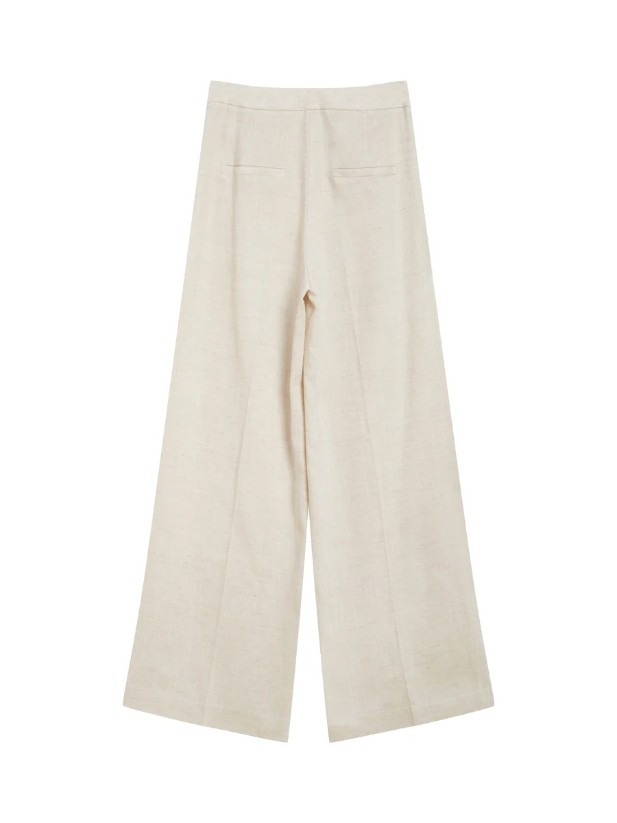 WESLEY pant - Image 5