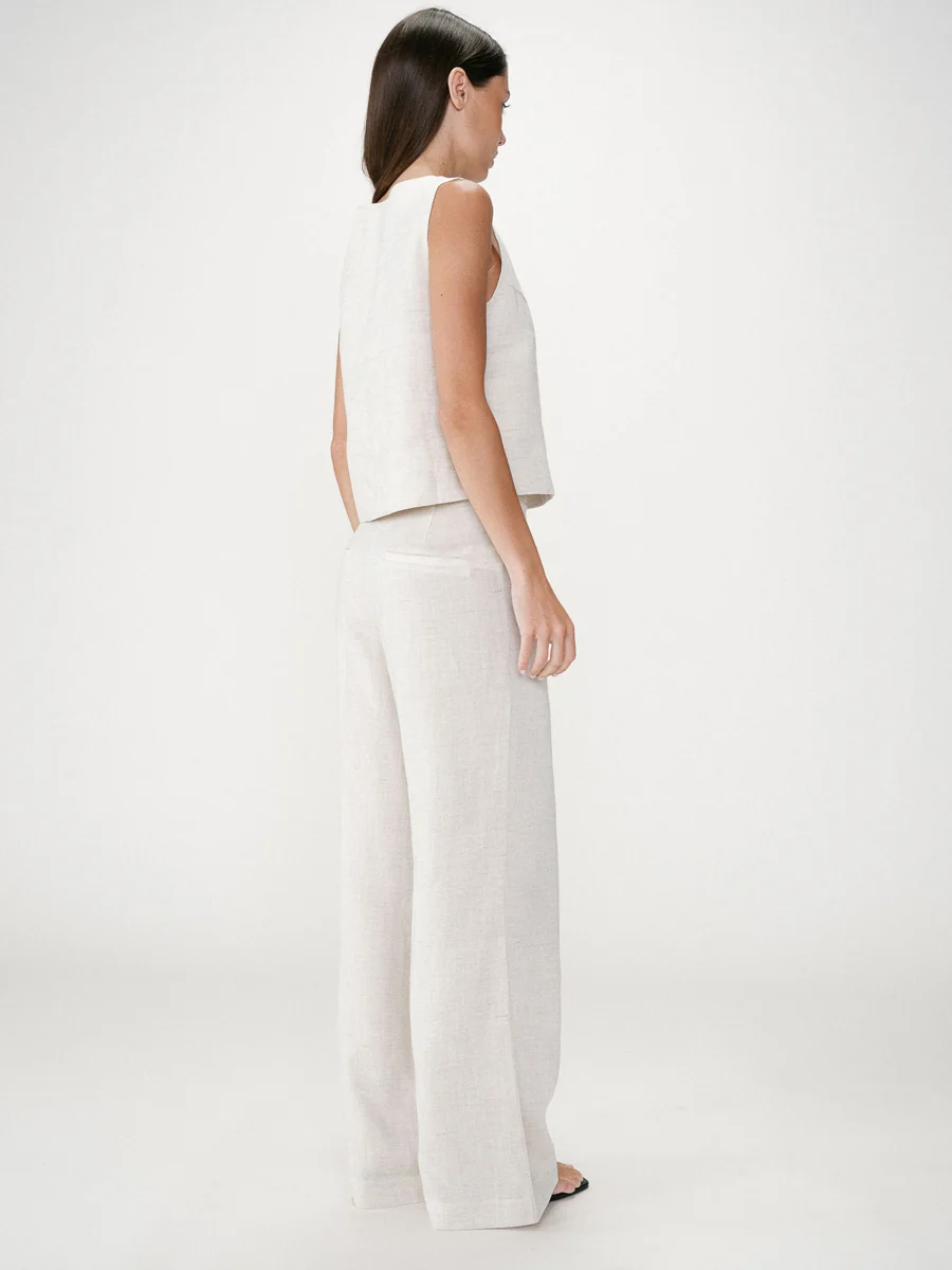 WESLEY pant - Image 3