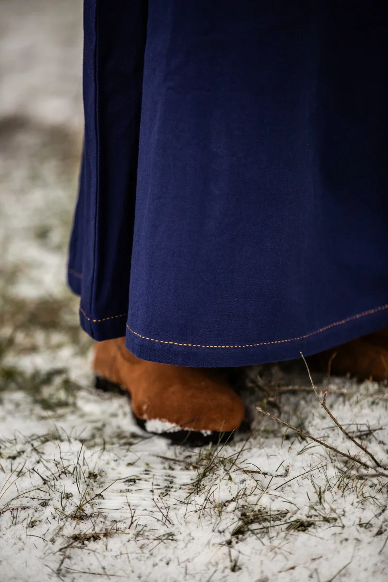 Viikinkimekko Aslaug - Image 5