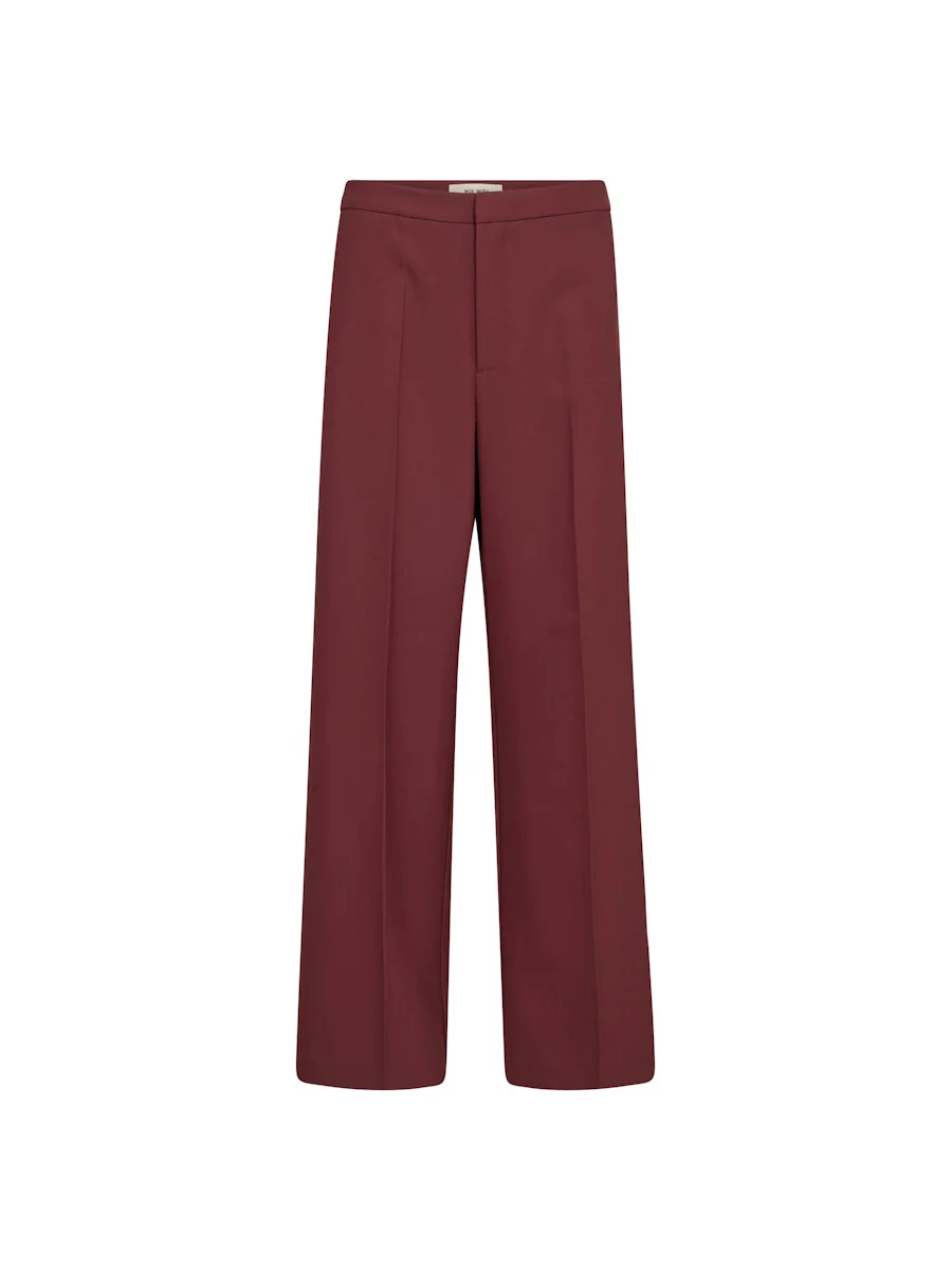 LEYA miley pant - Image 2