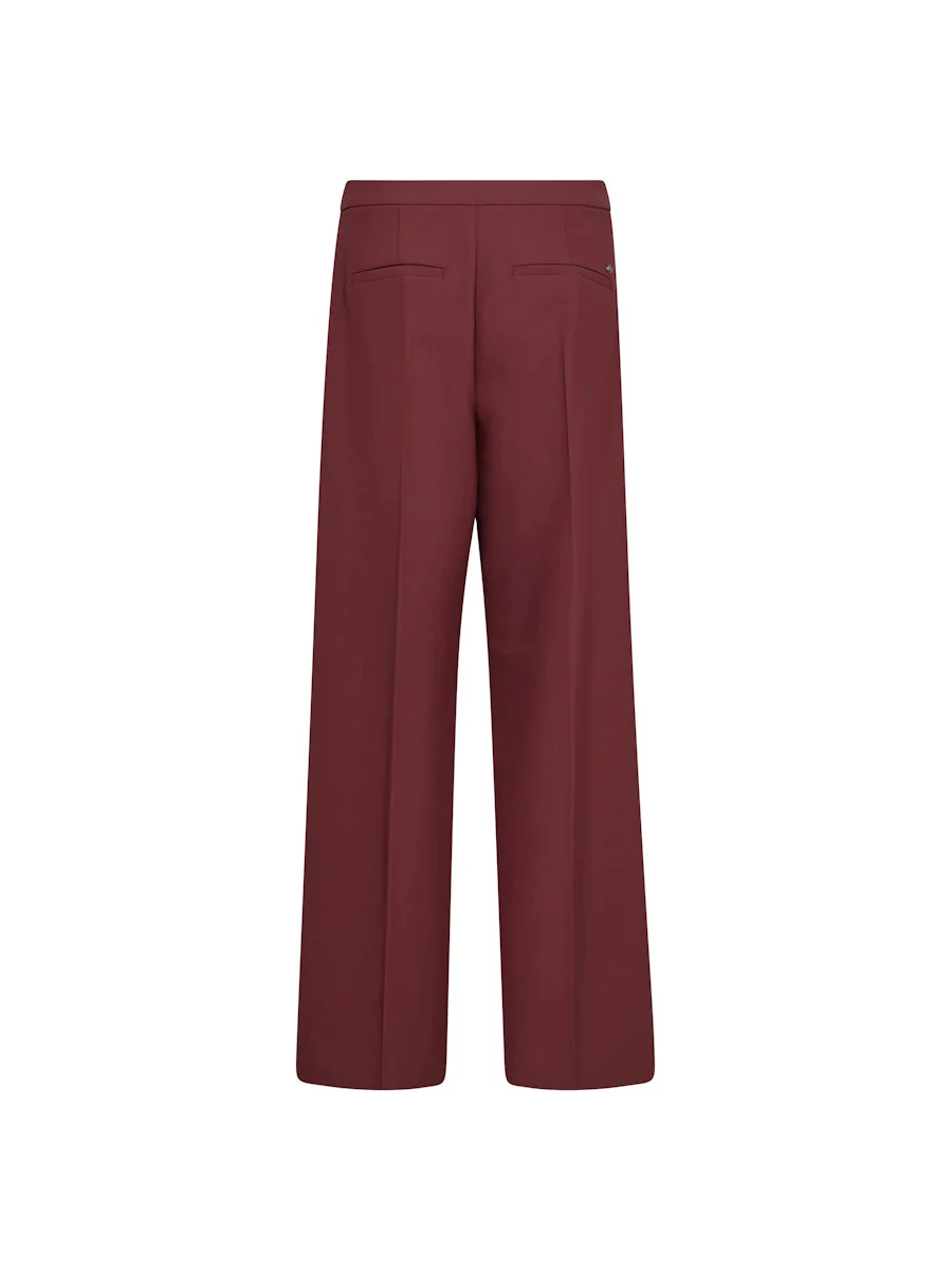 LEYA miley pant - Image 3