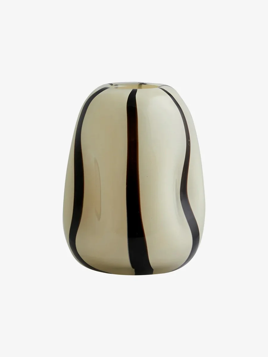 BOHOL vase S - Image 2