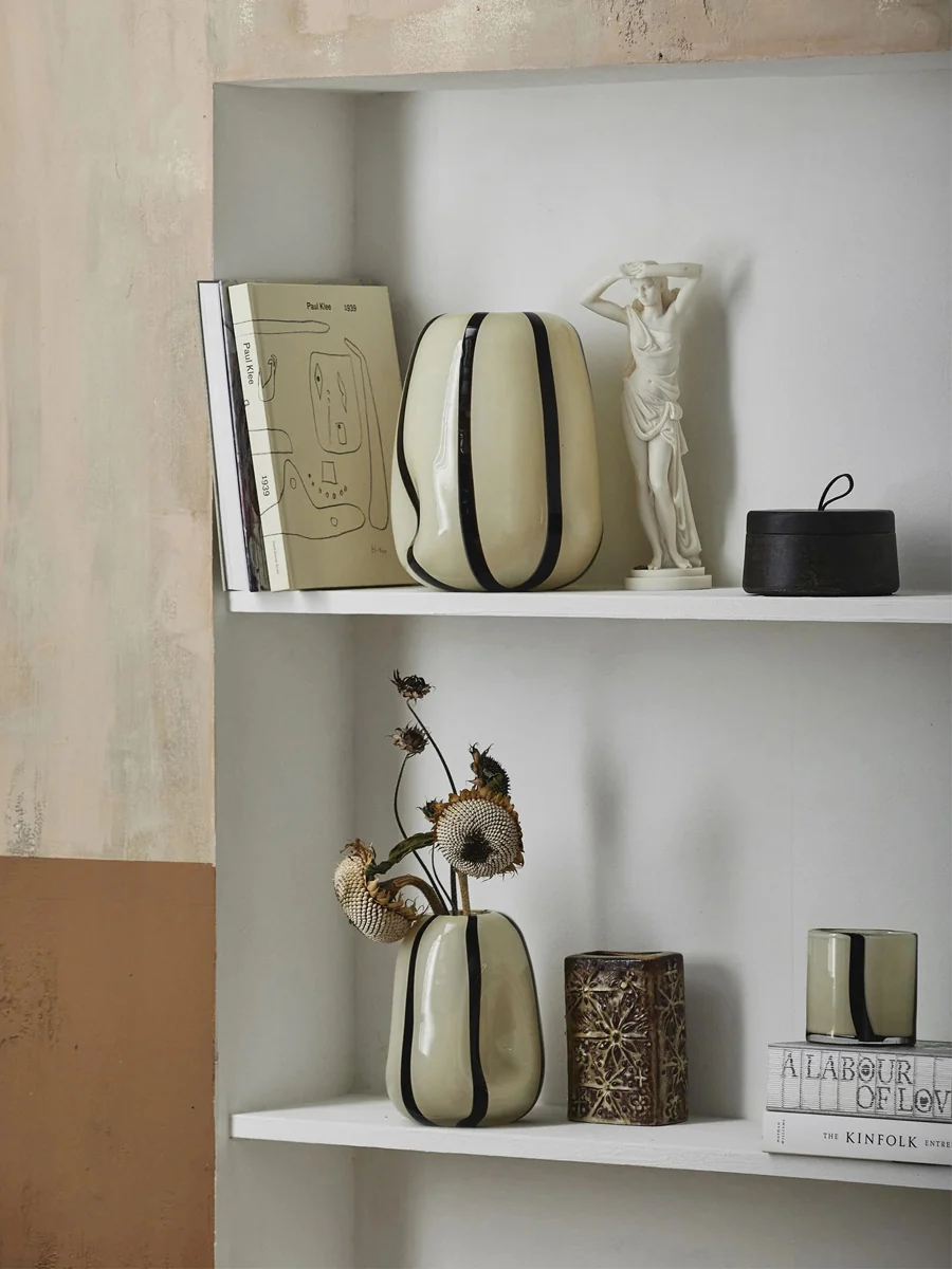 BOHOL vase S - Image 6