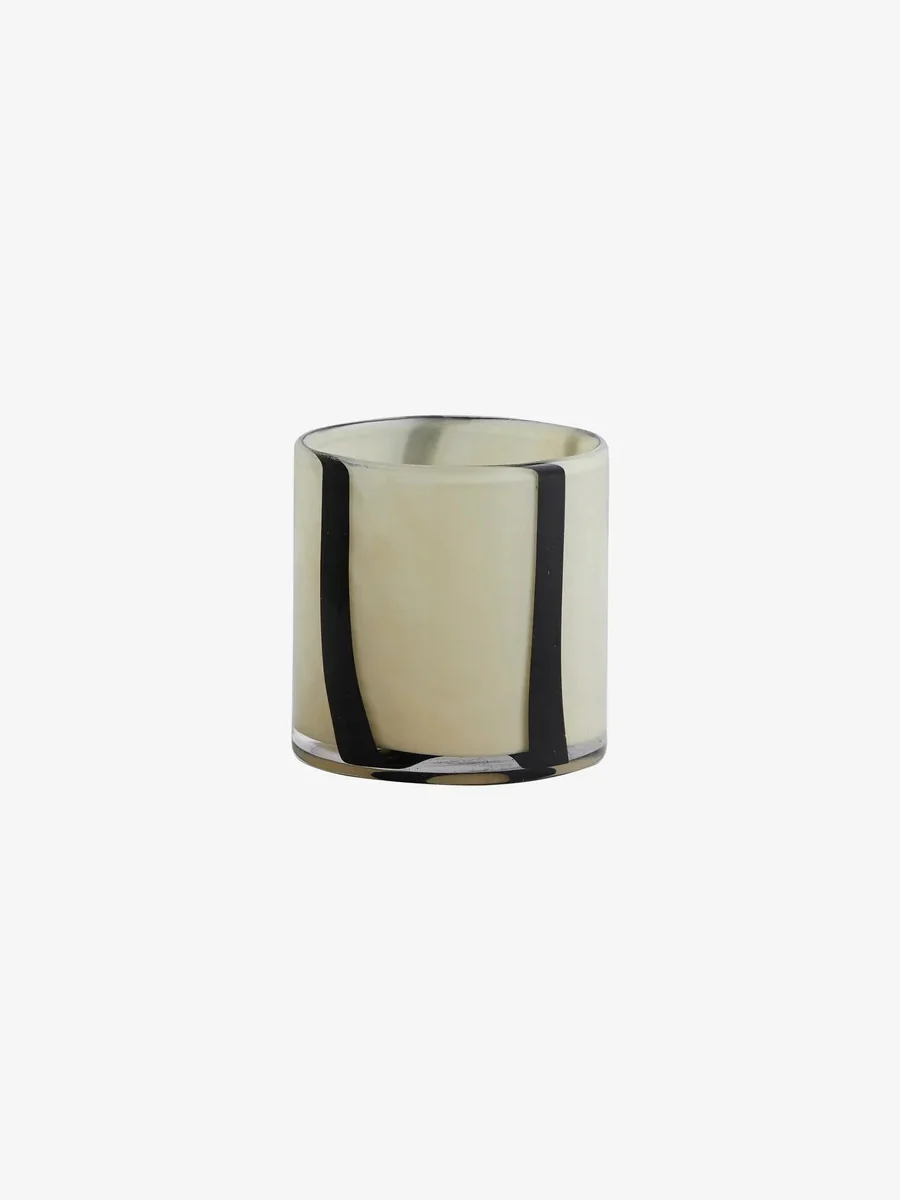 EDESSA t-light holder - Image 2