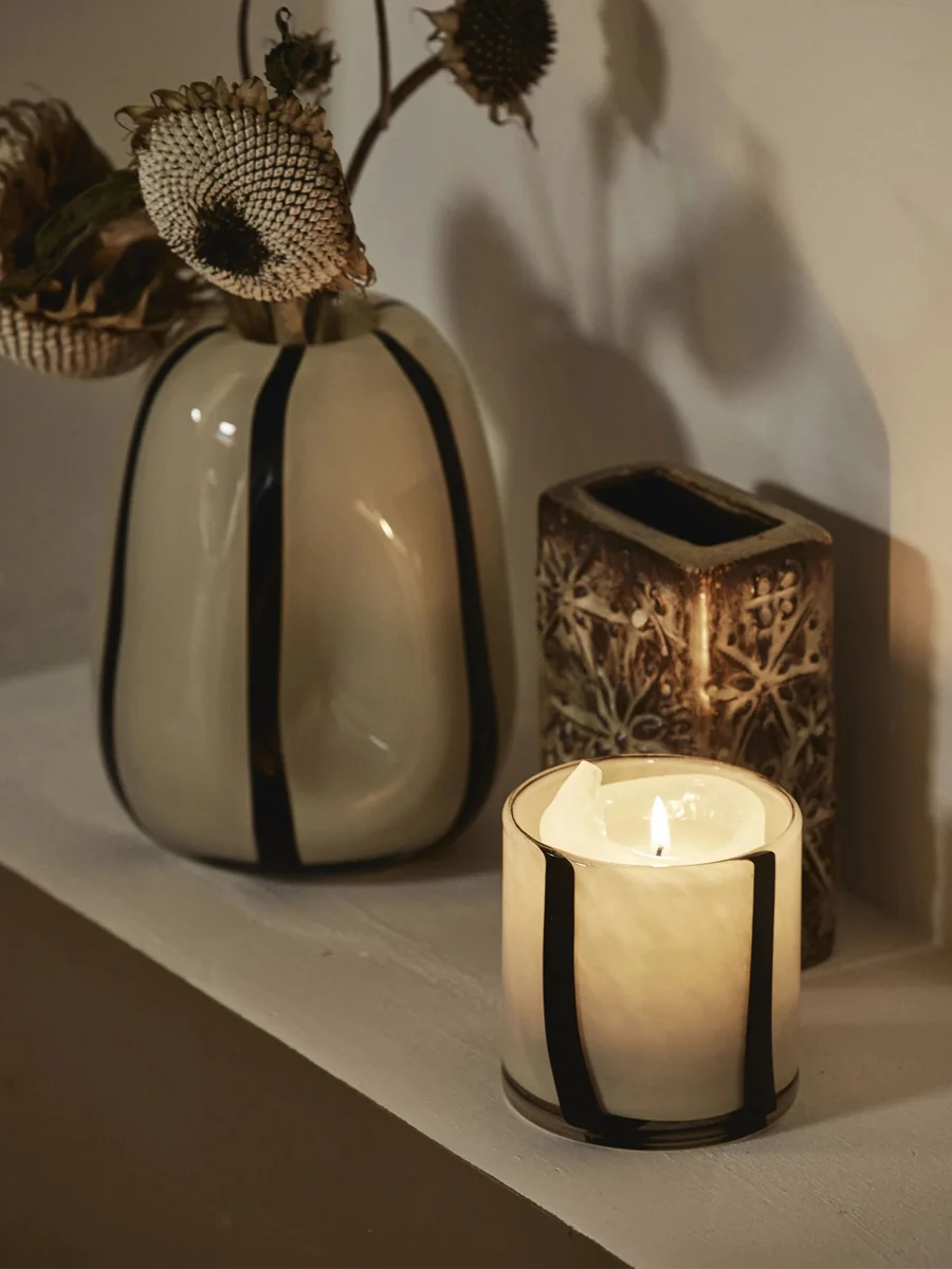EDESSA t-light holder - Image 3