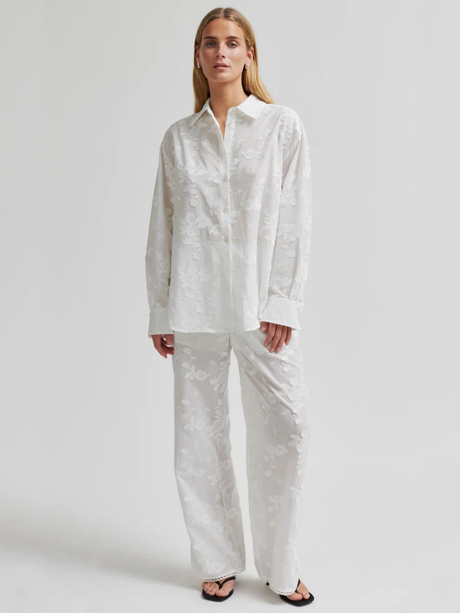 LIO shirt - Image 4