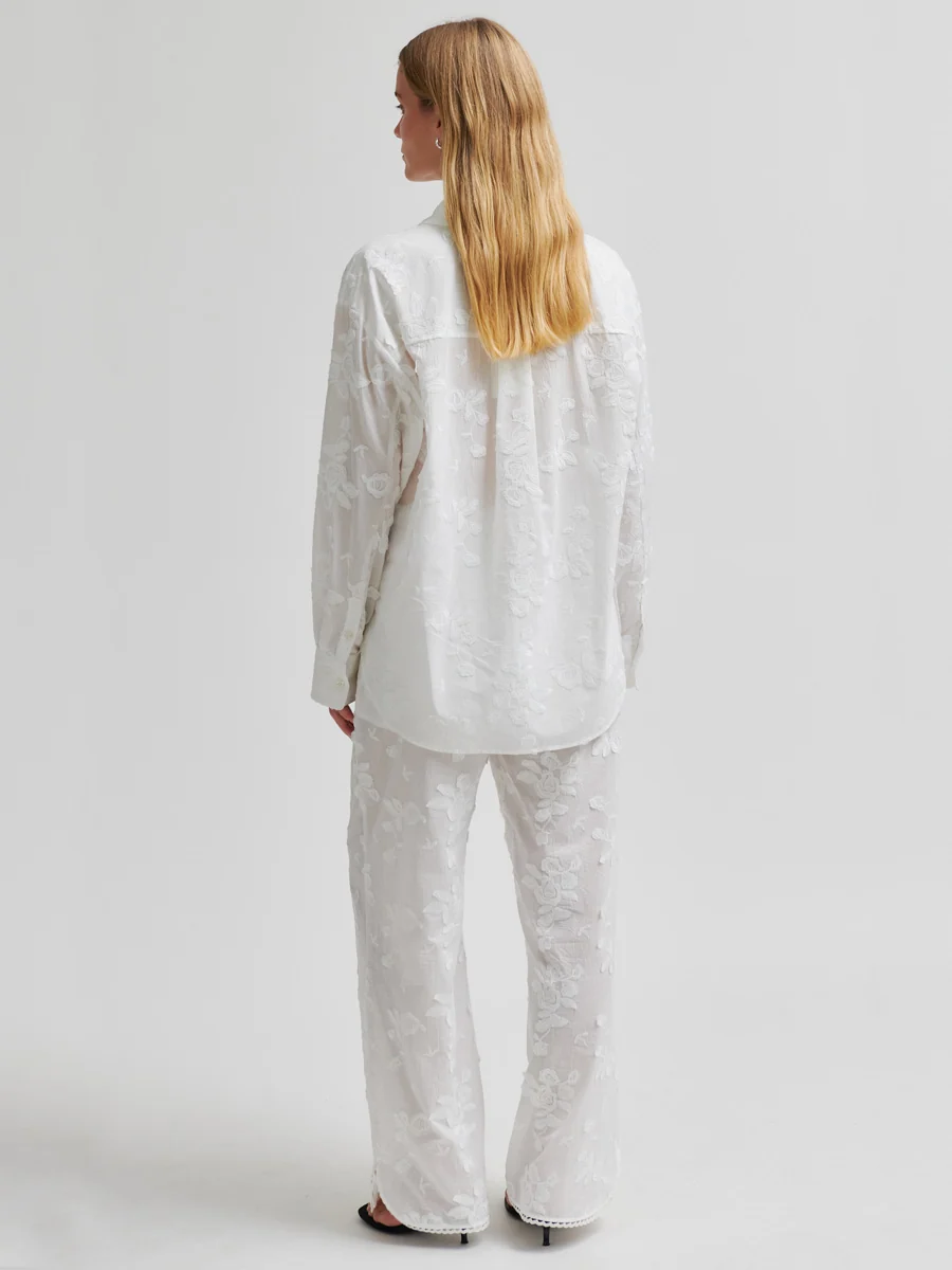 LIO shirt - Image 5