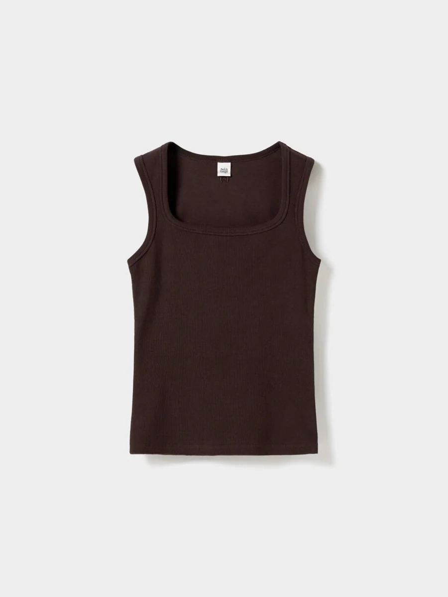 HERA singlet - Image 6