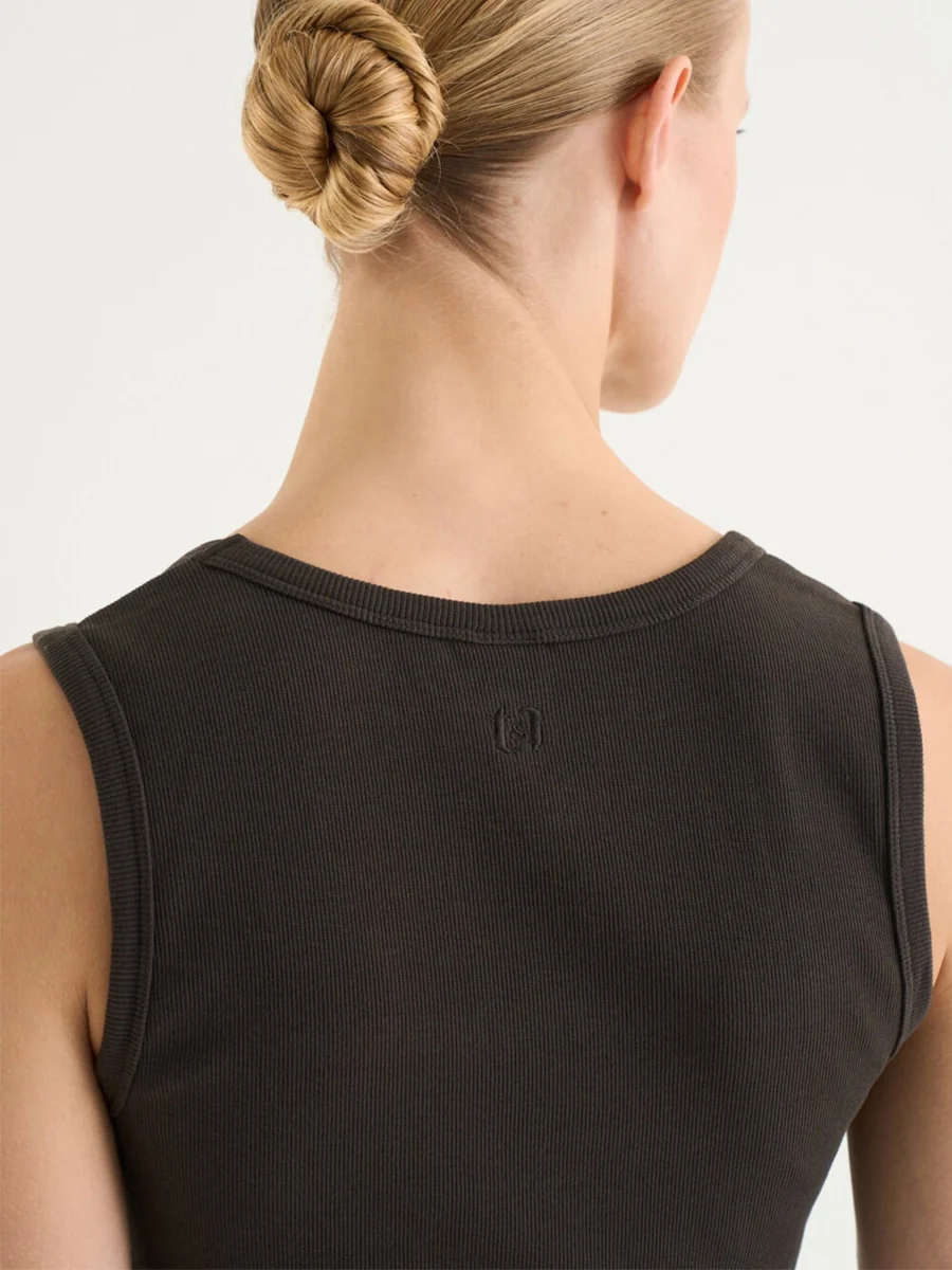 HERA singlet - Image 5